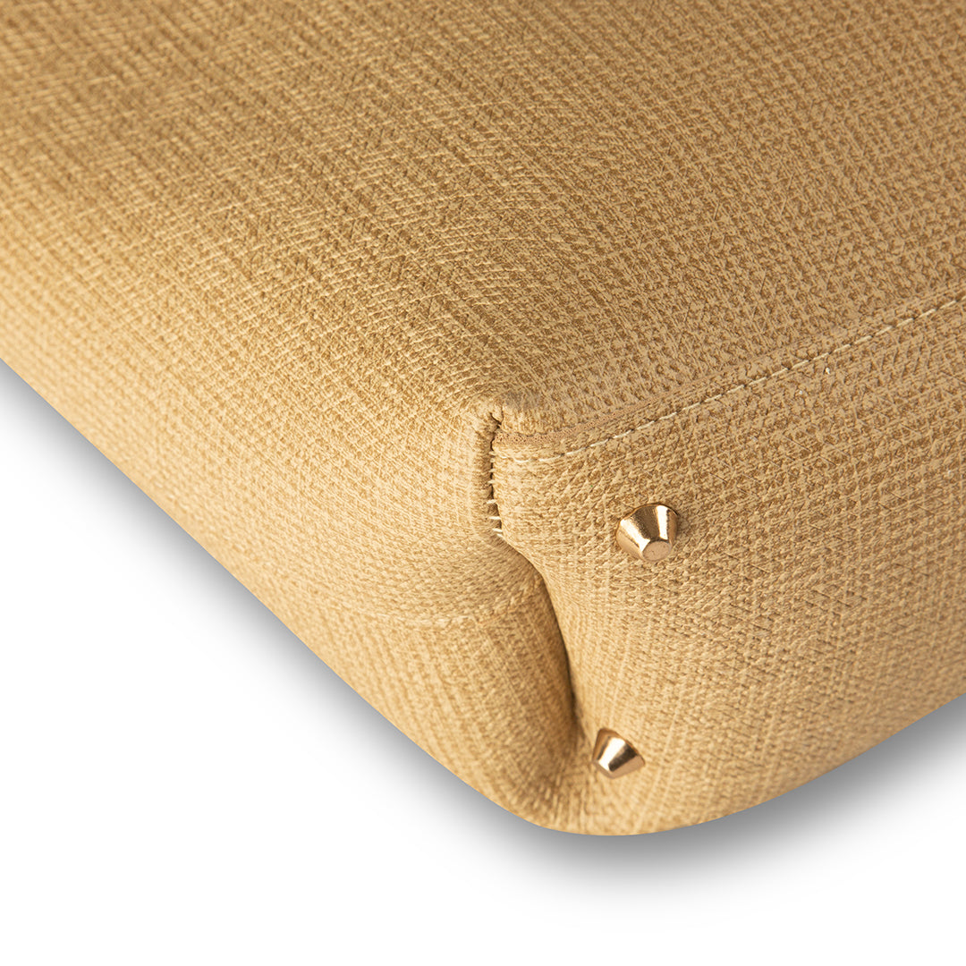 Diana Beige Shoulder bag - Bag X