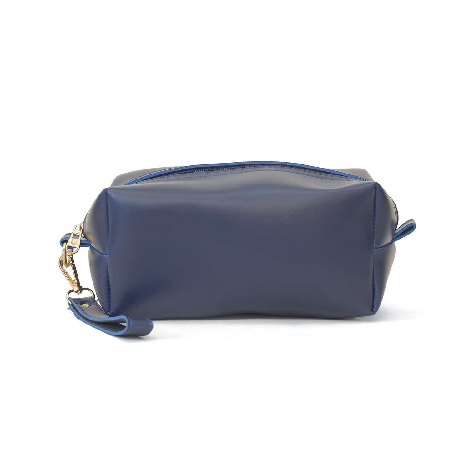 Cosmo Blue Handbag - Bag X