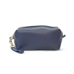 Cosmo Blue Handbag - Bag X