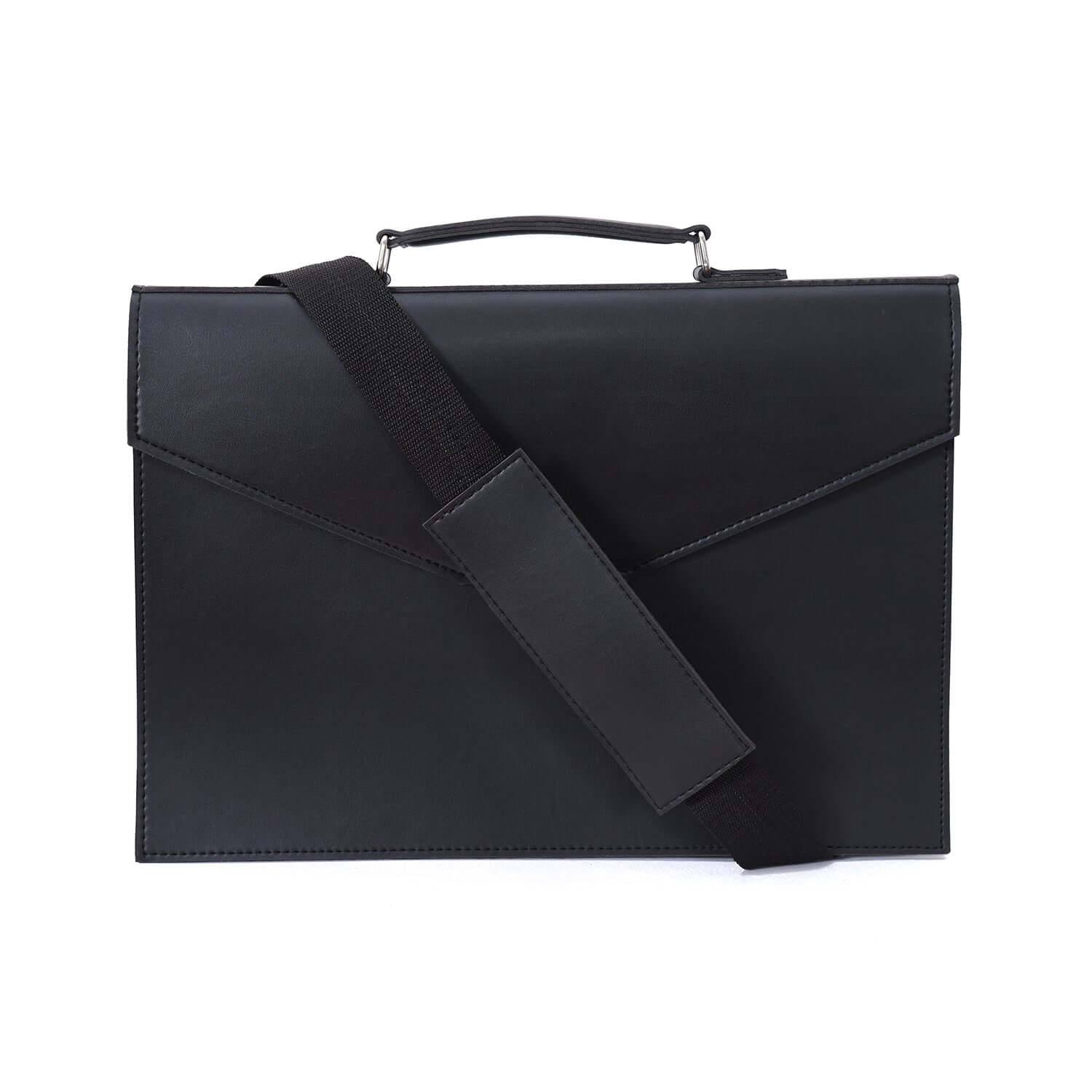 Brooks Black Laptop bag - Bag X