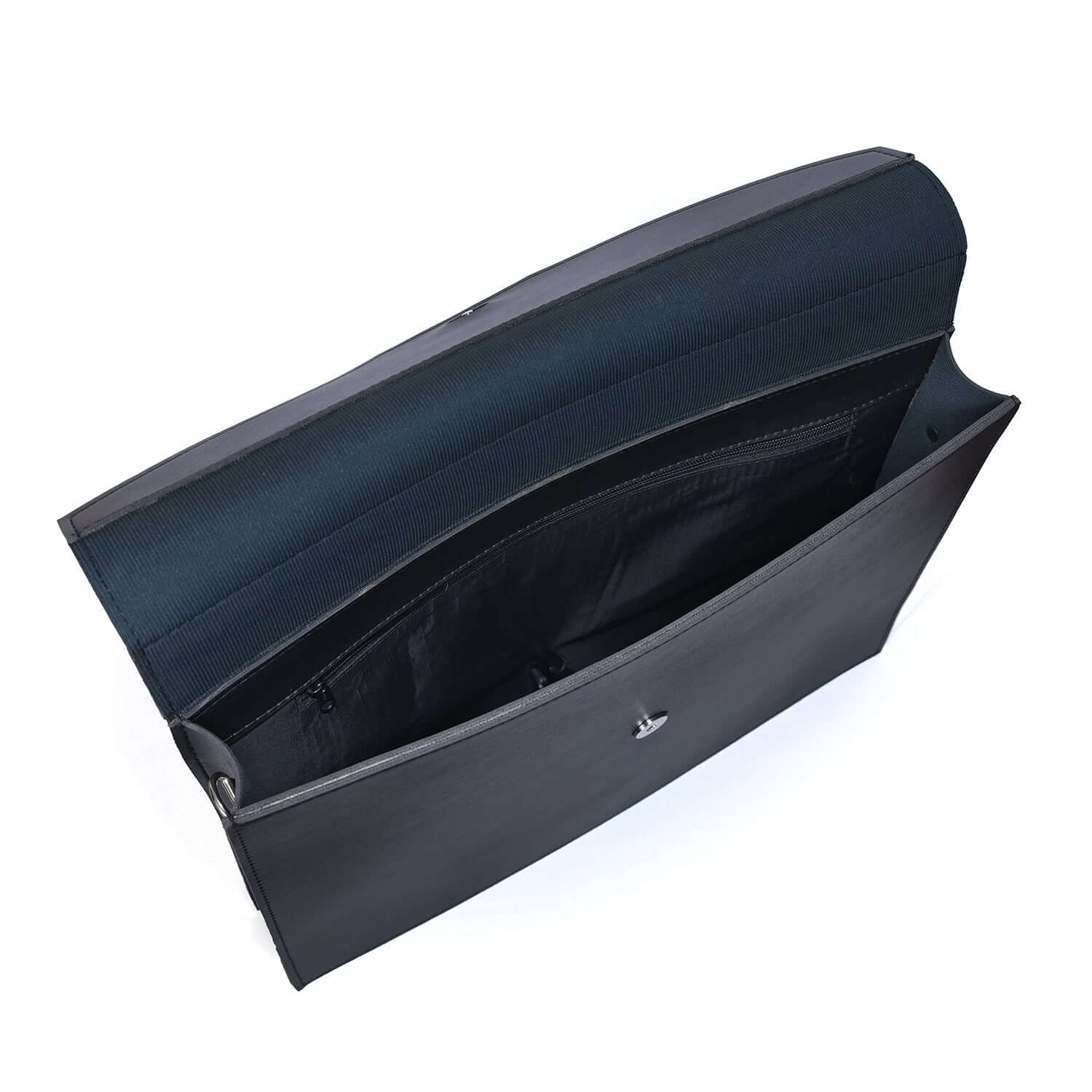 Brooks Black Laptop bag - Bag X