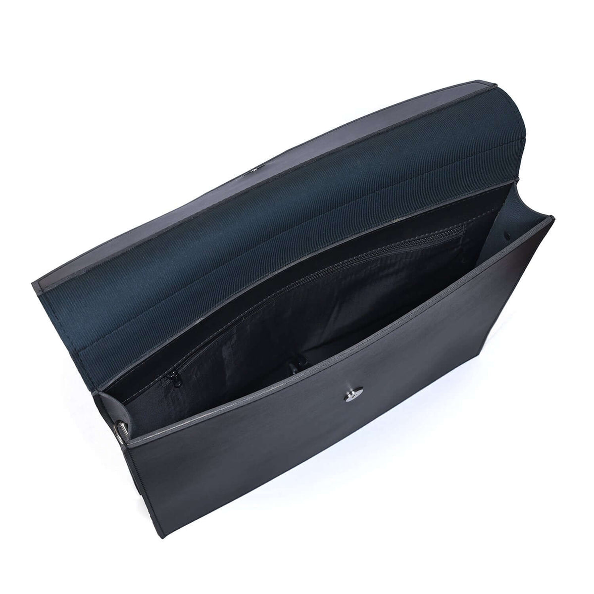 Brooks Black Laptop bag - Bag X
