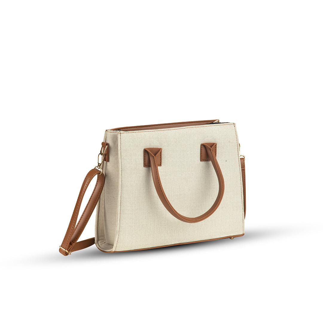 Ormee Crossbody bag - Bag X