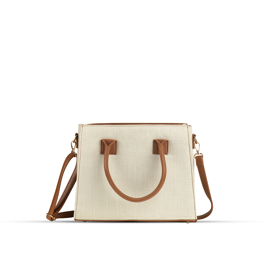 Ormee Crossbody bag - Bag X