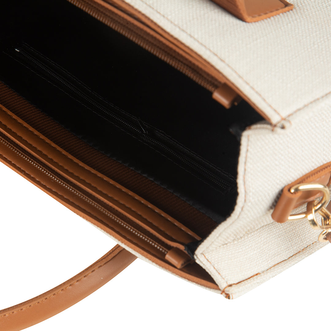 Ormee Crossbody bag - Bag X