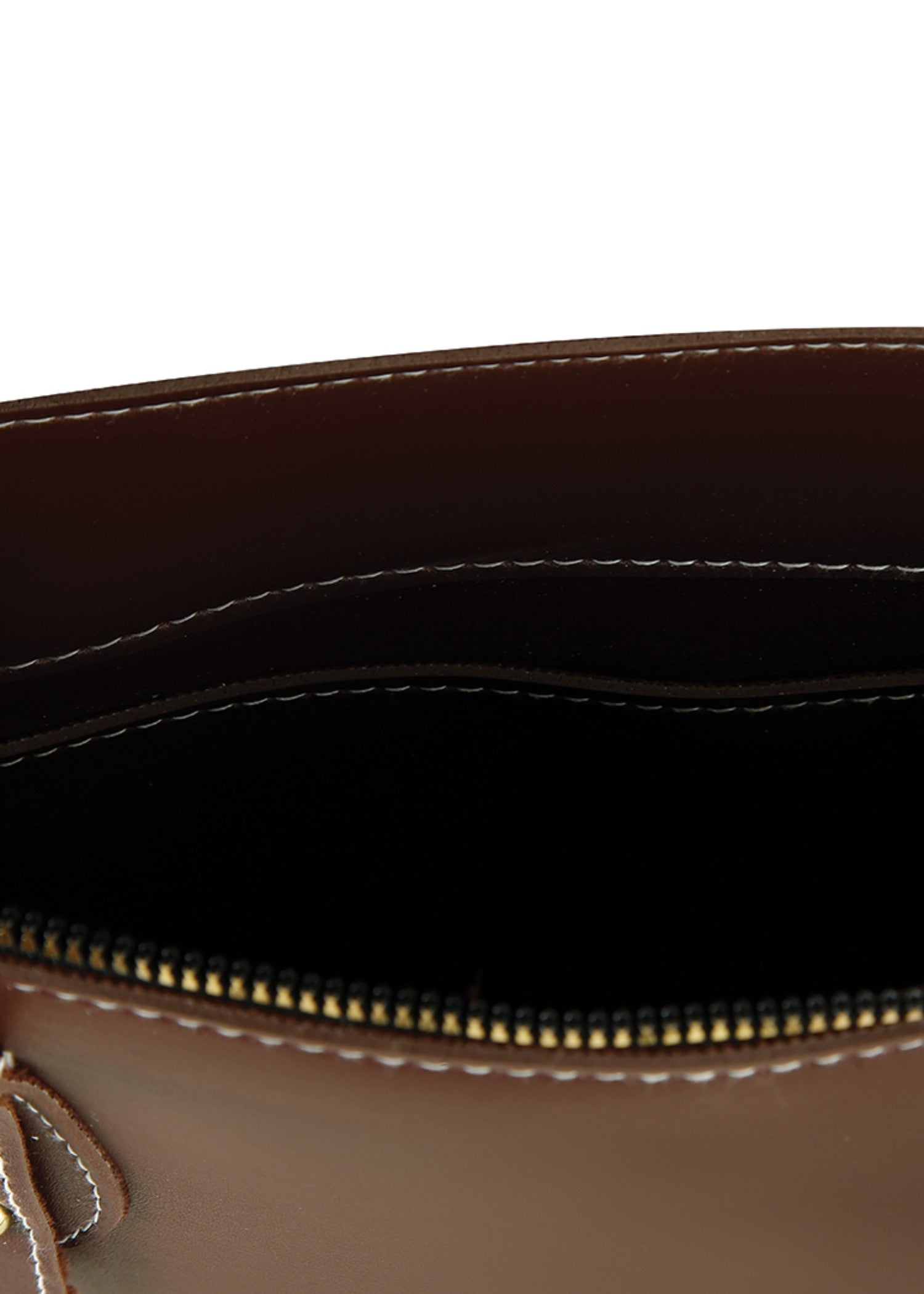 Arya Choco Shoulder bag - Bag X