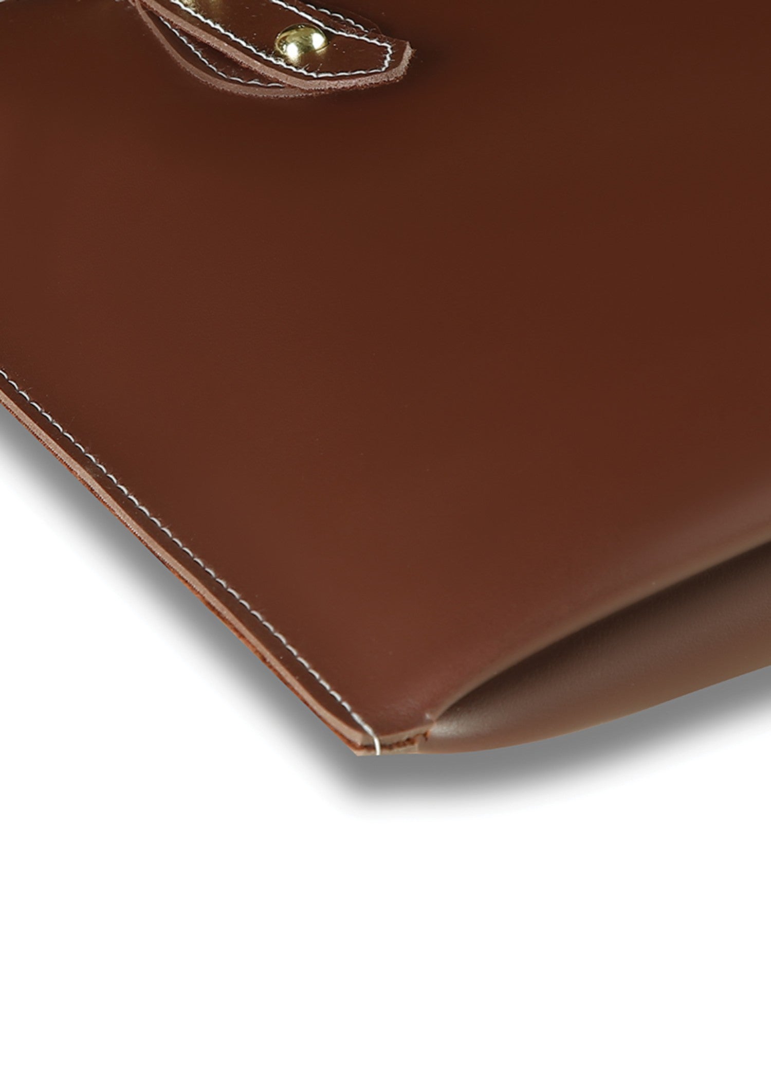 Arya Choco Shoulder bag - Bag X