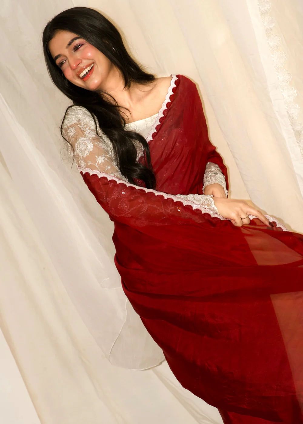 Meerab - RSM Collection
