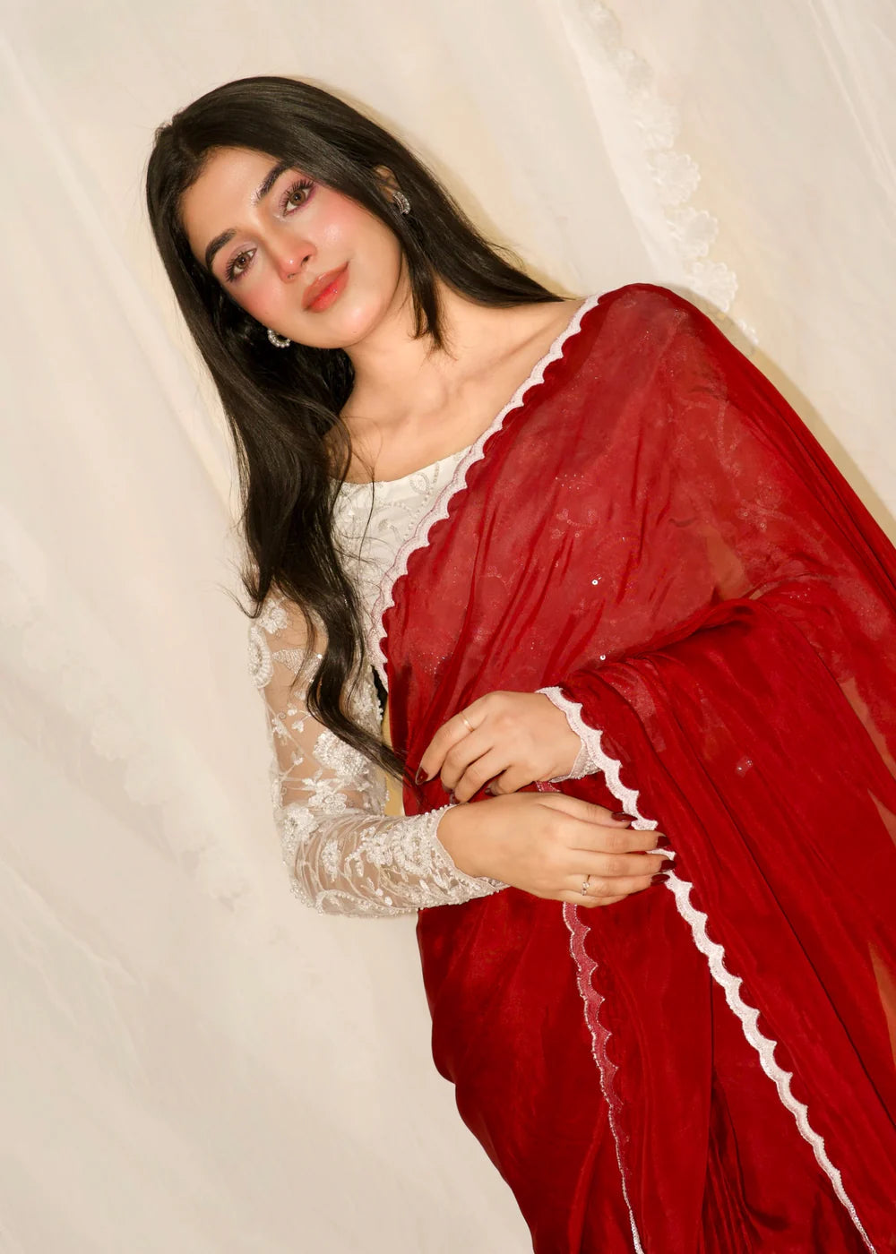 Meerab - RSM Collection