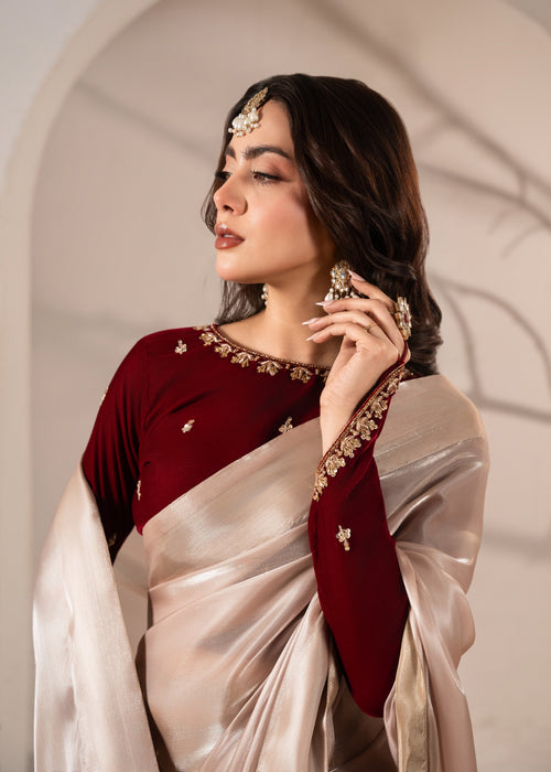 Farwa - RSM Collection