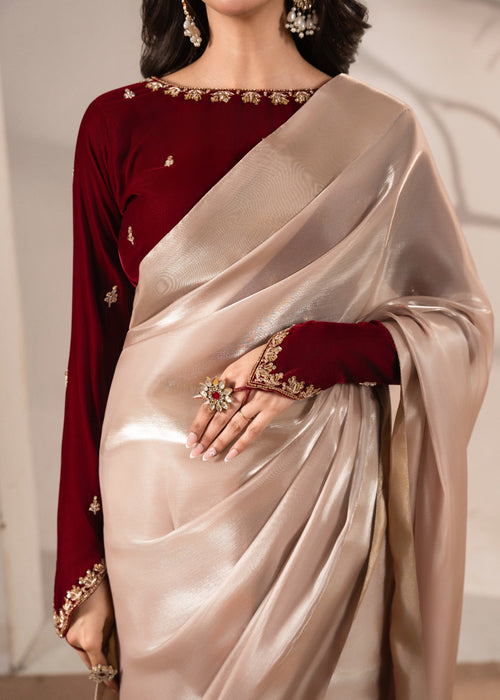 Farwa - RSM Collection