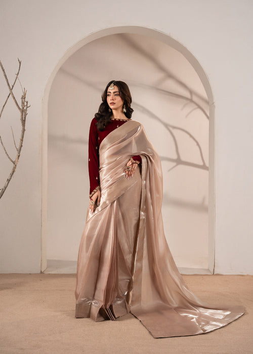 Farwa - RSM Collection