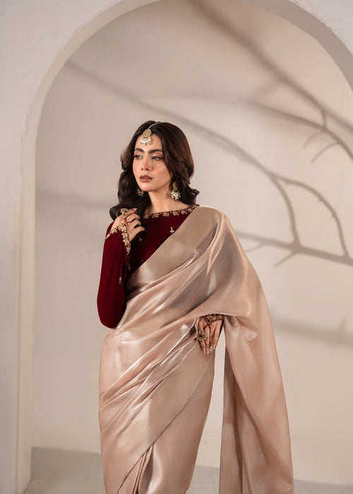 Farwa - RSM Collection