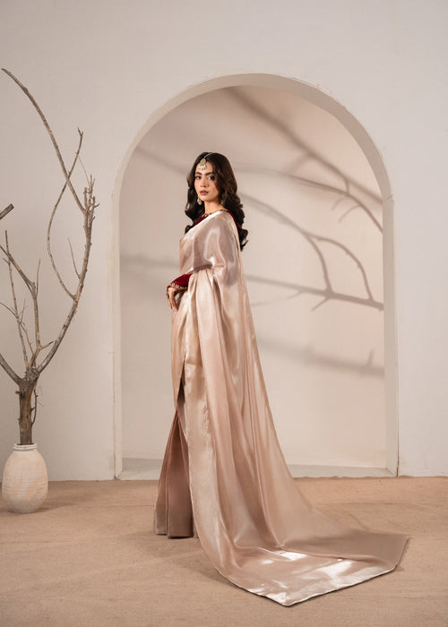 Farwa - RSM Collection