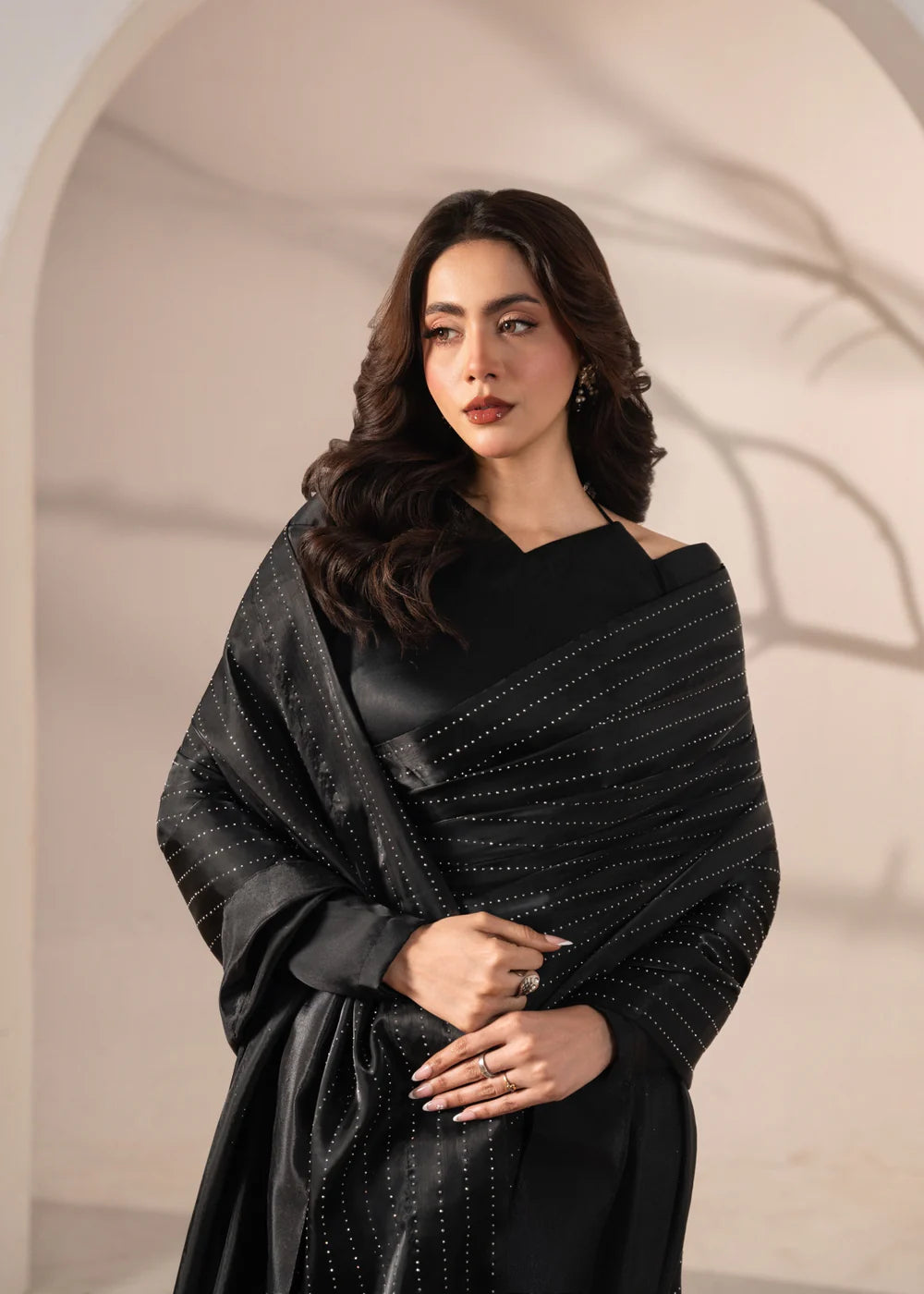 Malaika - RSM Collection