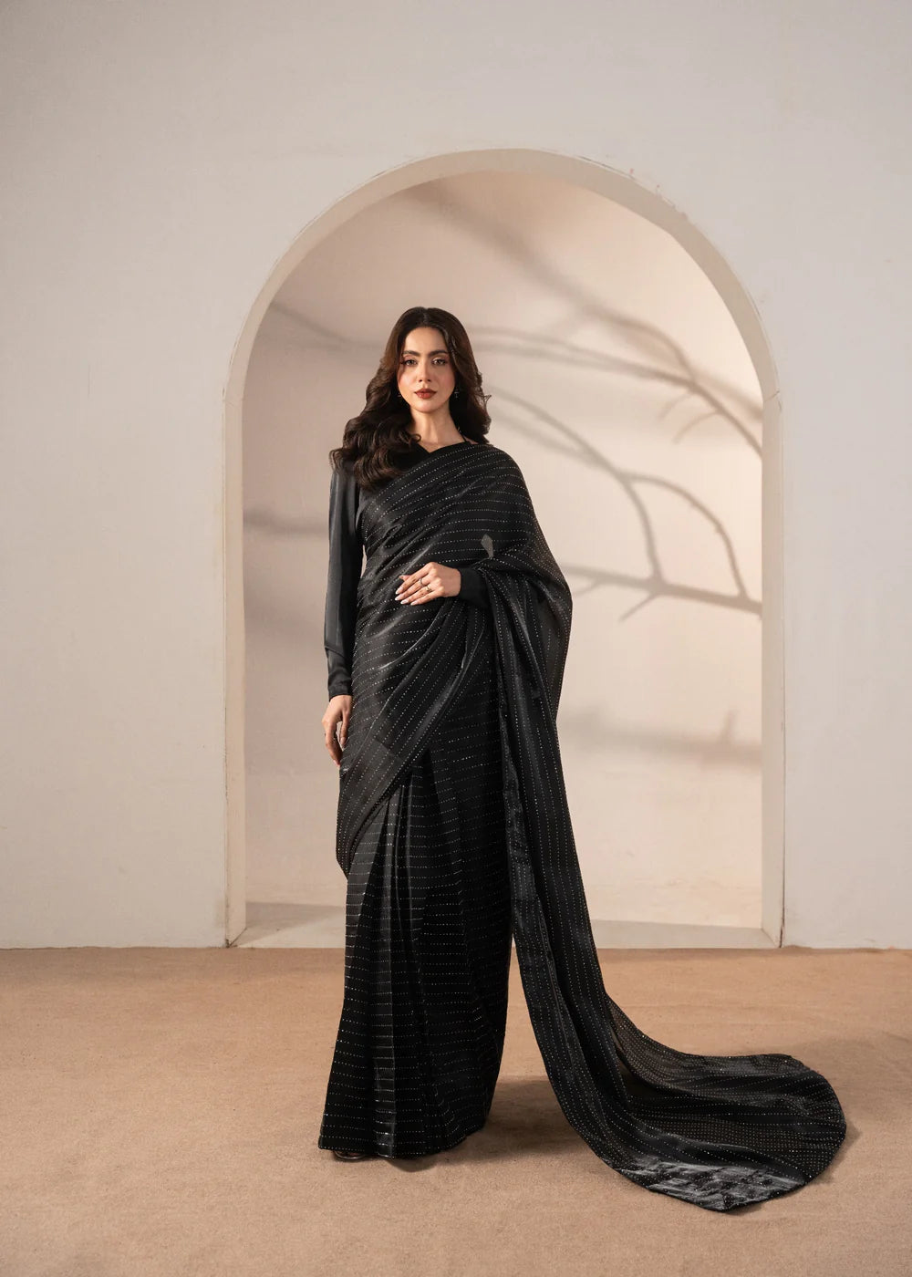 Malaika - RSM Collection
