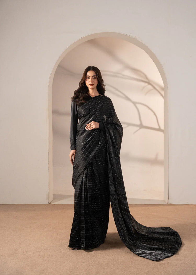 Malaika - RSM Collection