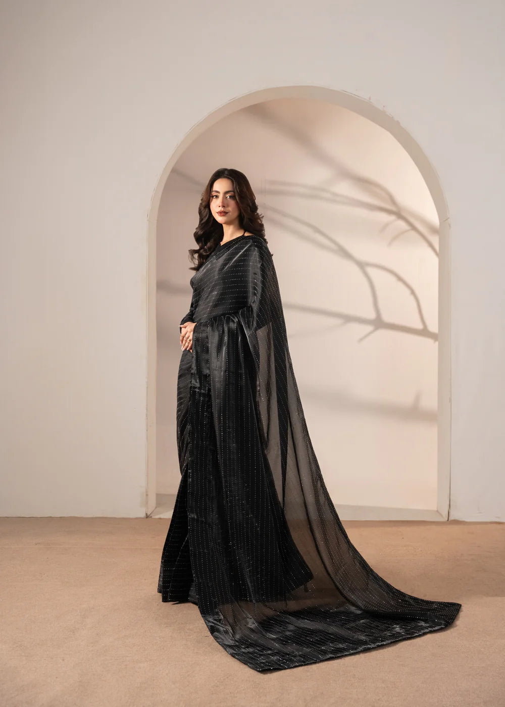 Malaika - RSM Collection