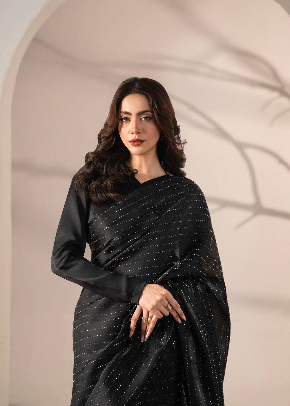Malaika - RSM Collection