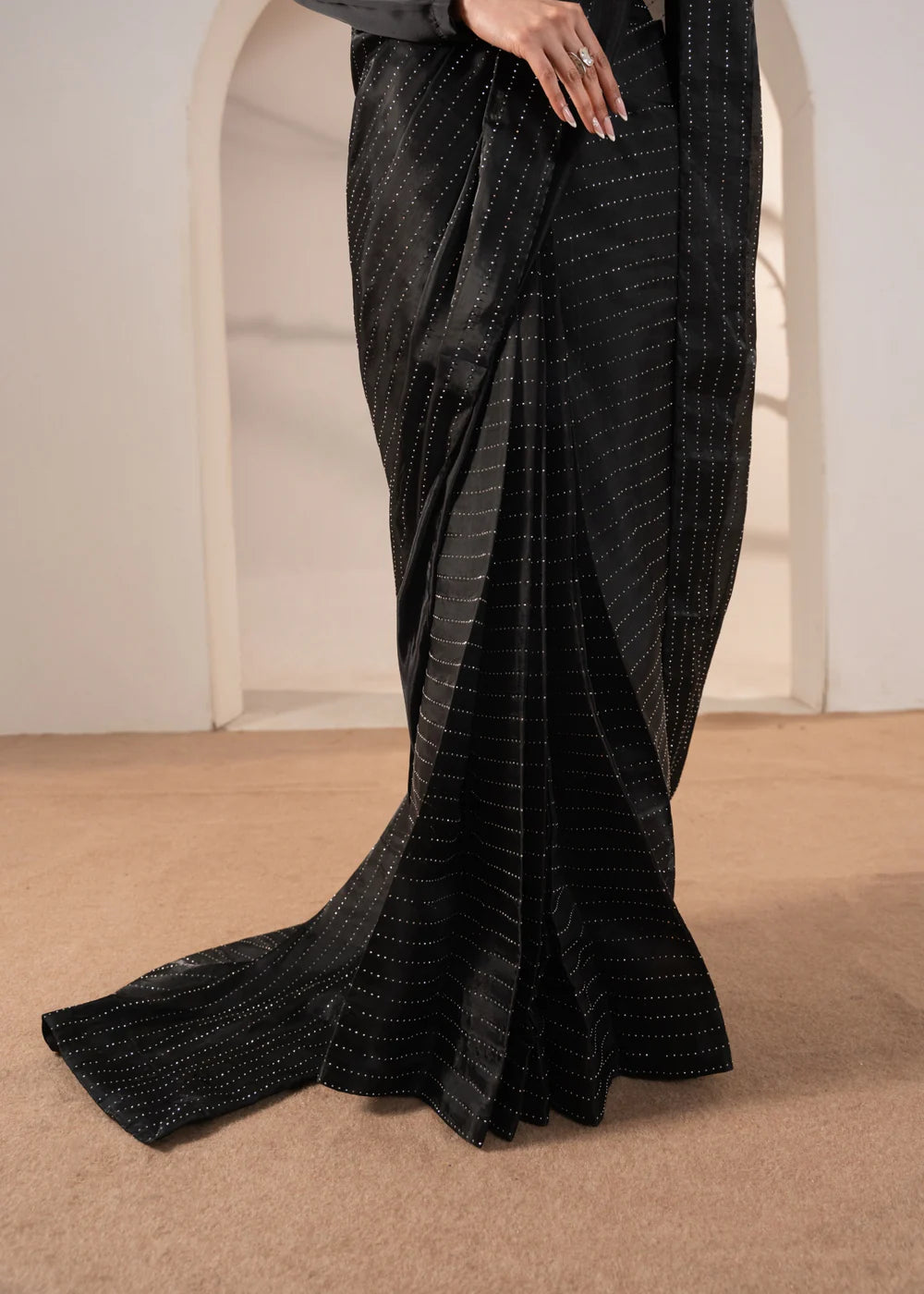 Malaika - RSM Collection