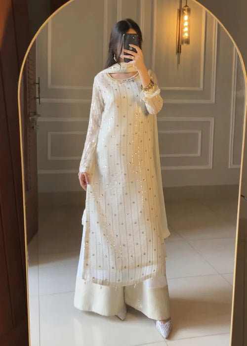 Lumiere - IRHA FAHEEM