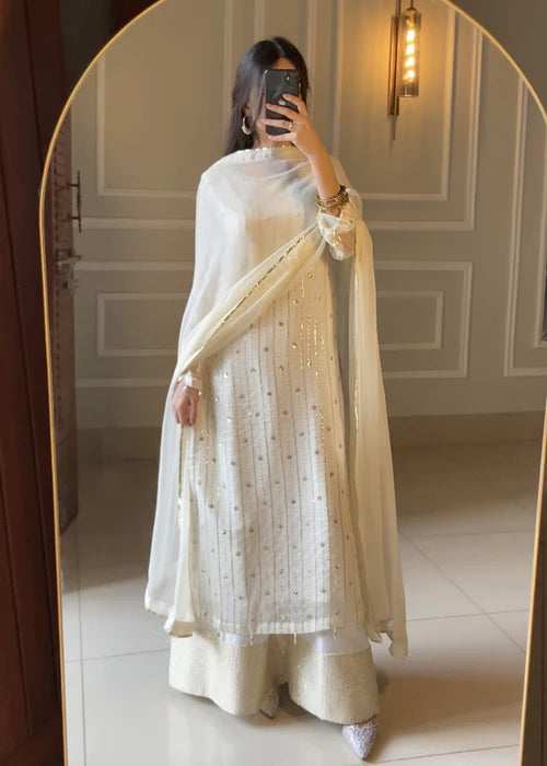 Lumiere - IRHA FAHEEM