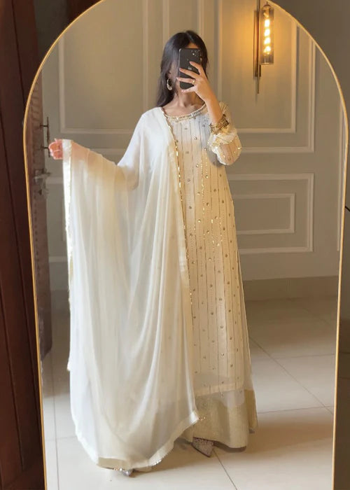 Lumiere - IRHA FAHEEM