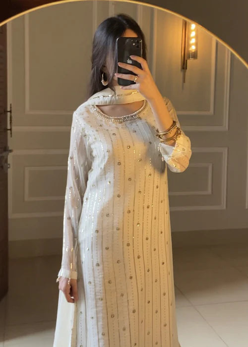 Lumiere - IRHA FAHEEM