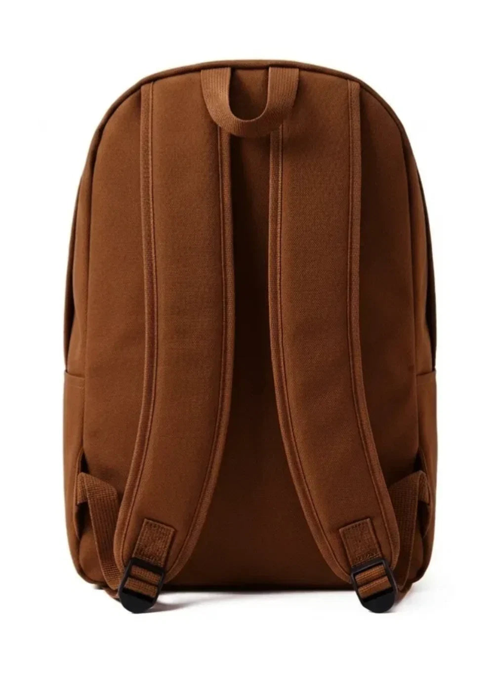 Atlas Backpack Choco Backpack - Bag X