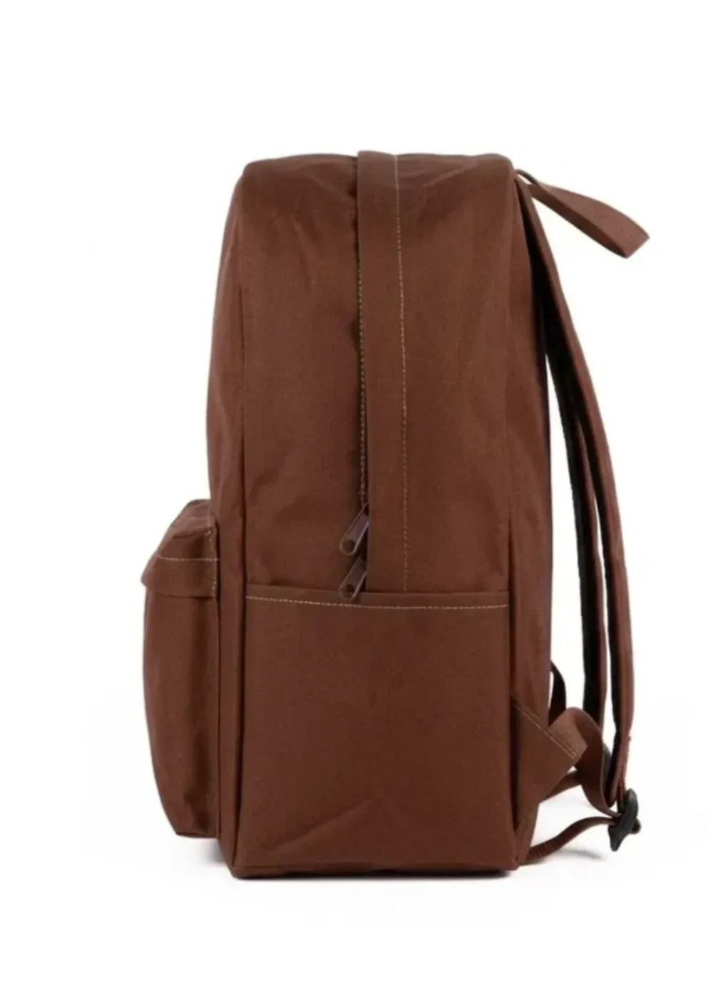 Atlas Backpack Choco Backpack - Bag X