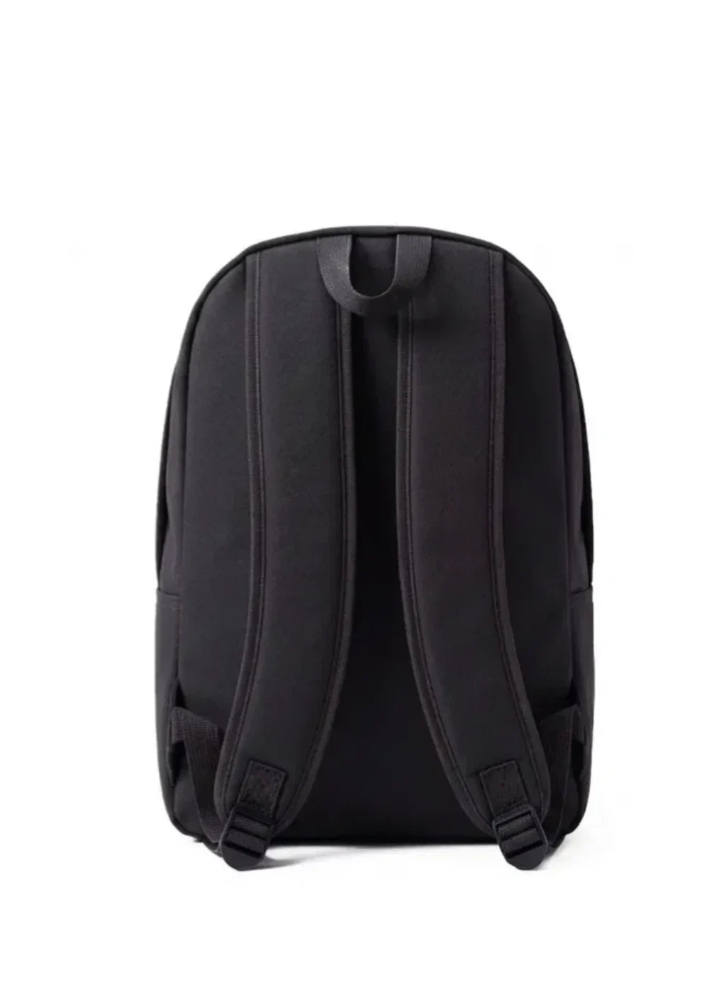 Atlas Backpack Black Backpack - Bag X