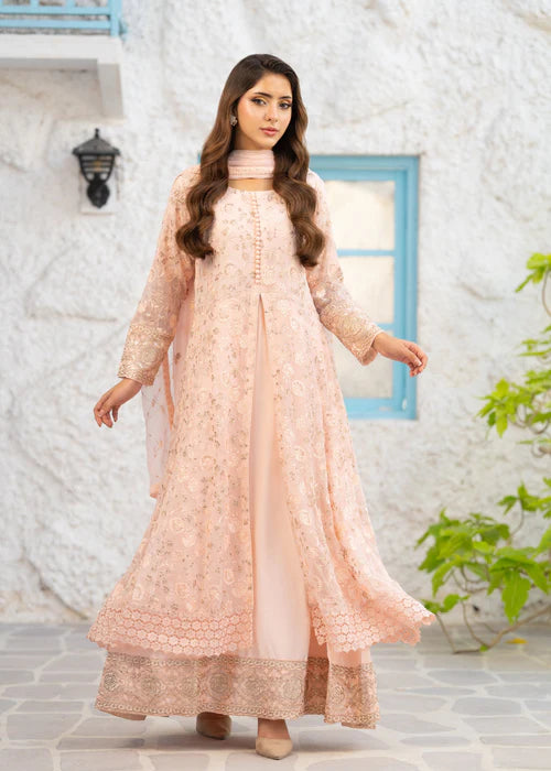 SANGEET BEIGE - Ayesha's Closet