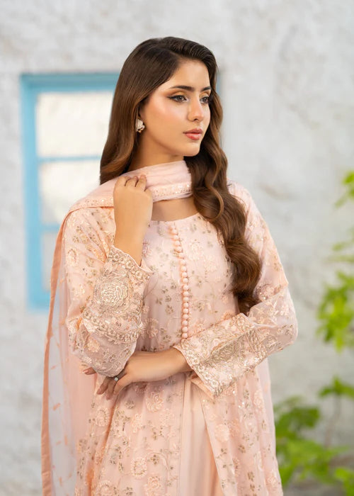 SANGEET BEIGE - Ayesha's Closet