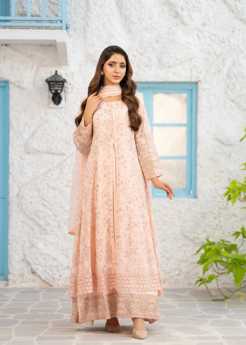 SANGEET BEIGE - Ayesha's Closet