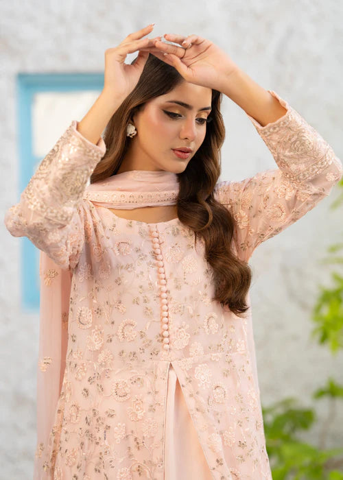 SANGEET BEIGE - Ayesha's Closet
