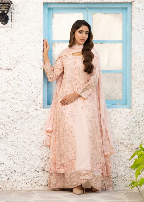 SANGEET BEIGE - Ayesha's Closet