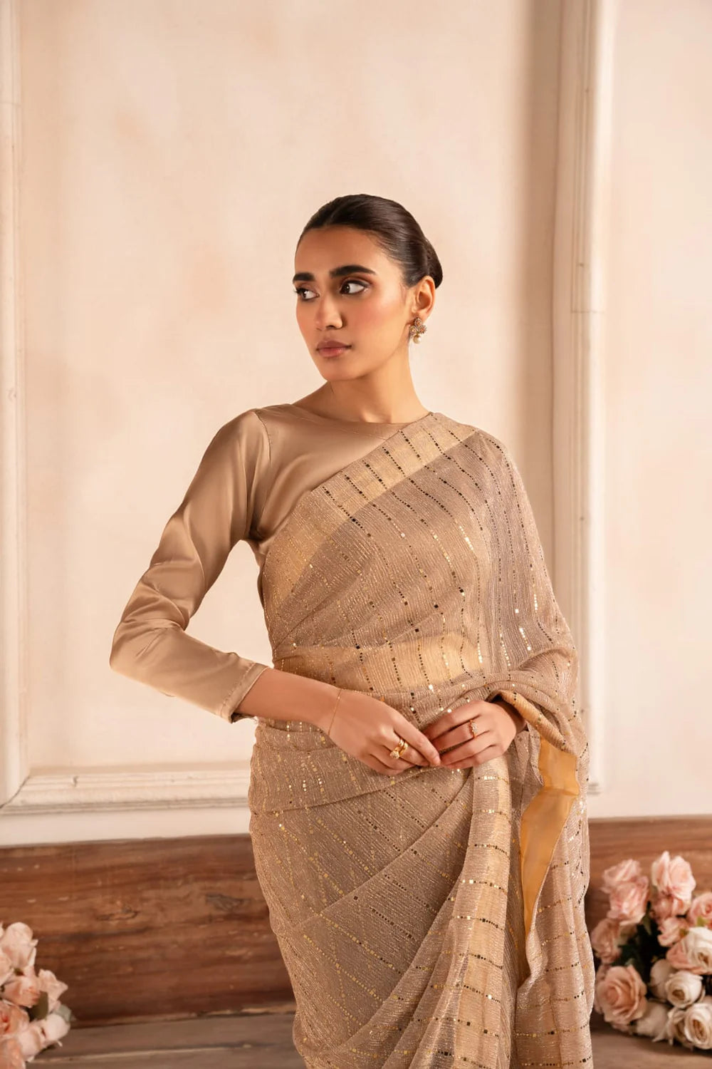MAYA - RSM Collection