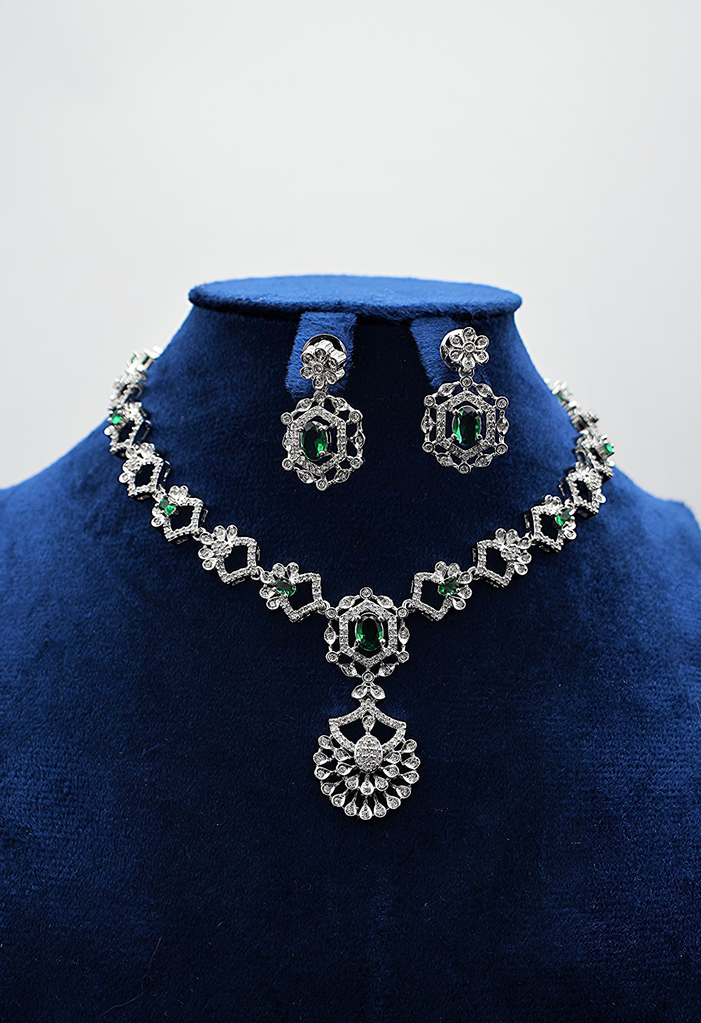 Diamond Dream - Aloro Jewels