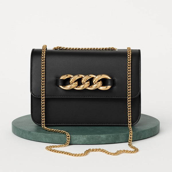 Zing Crossbody - Bellabags