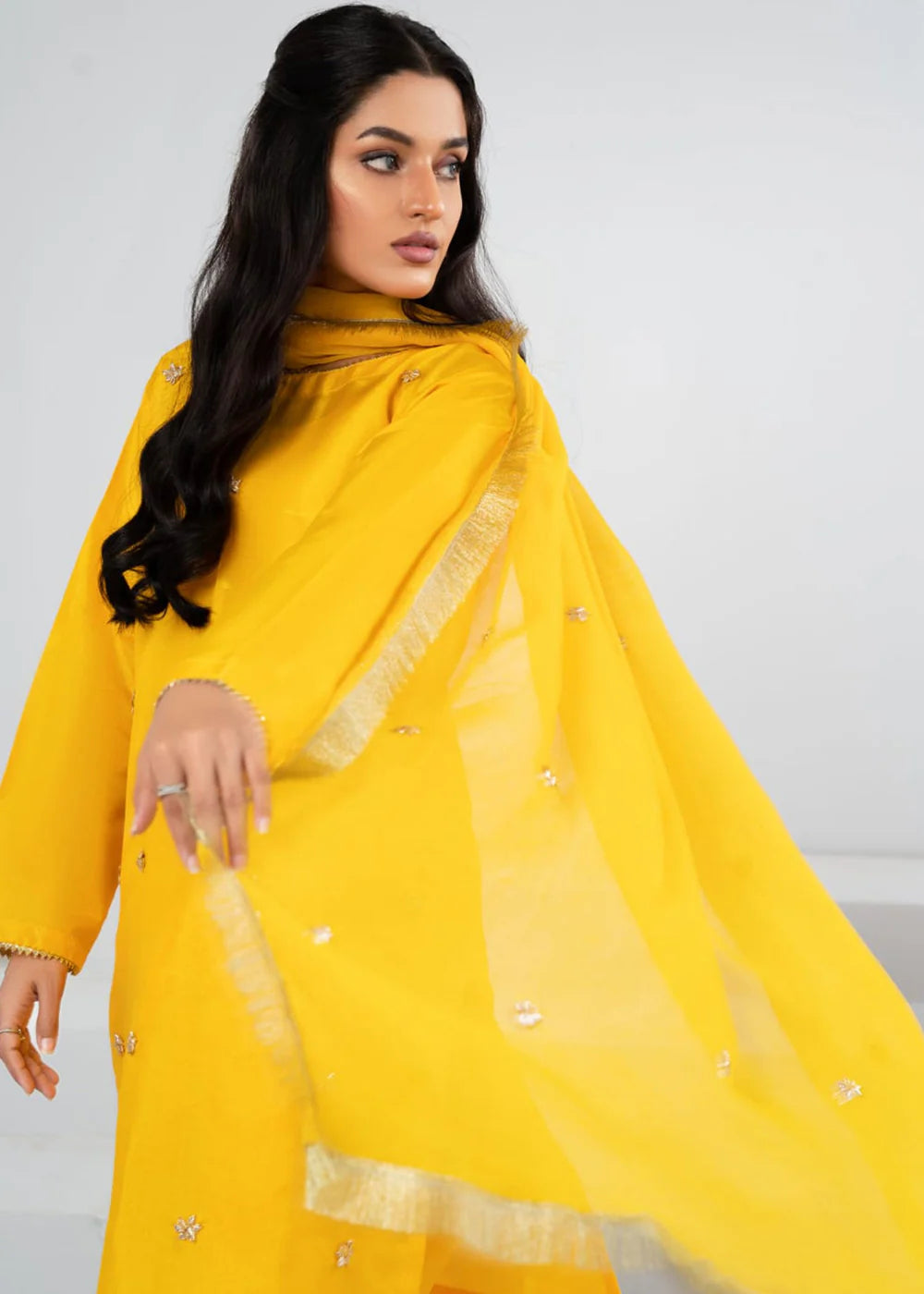 MUSHQ - RSM Collection