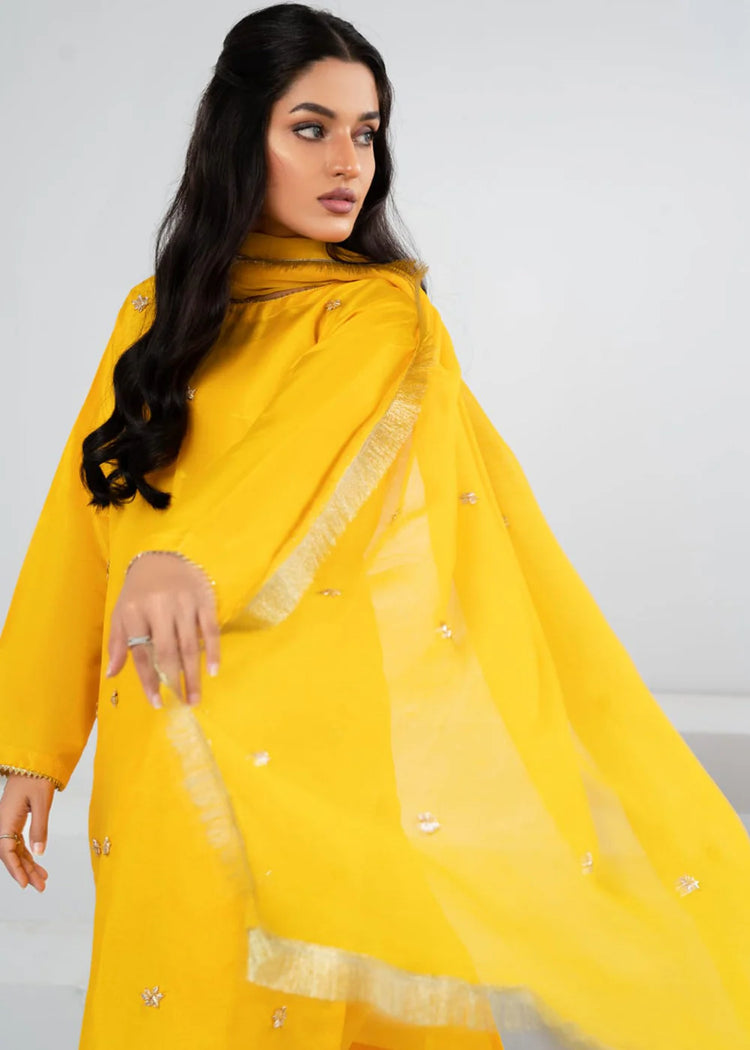 GULBAHAR - RSM Collection