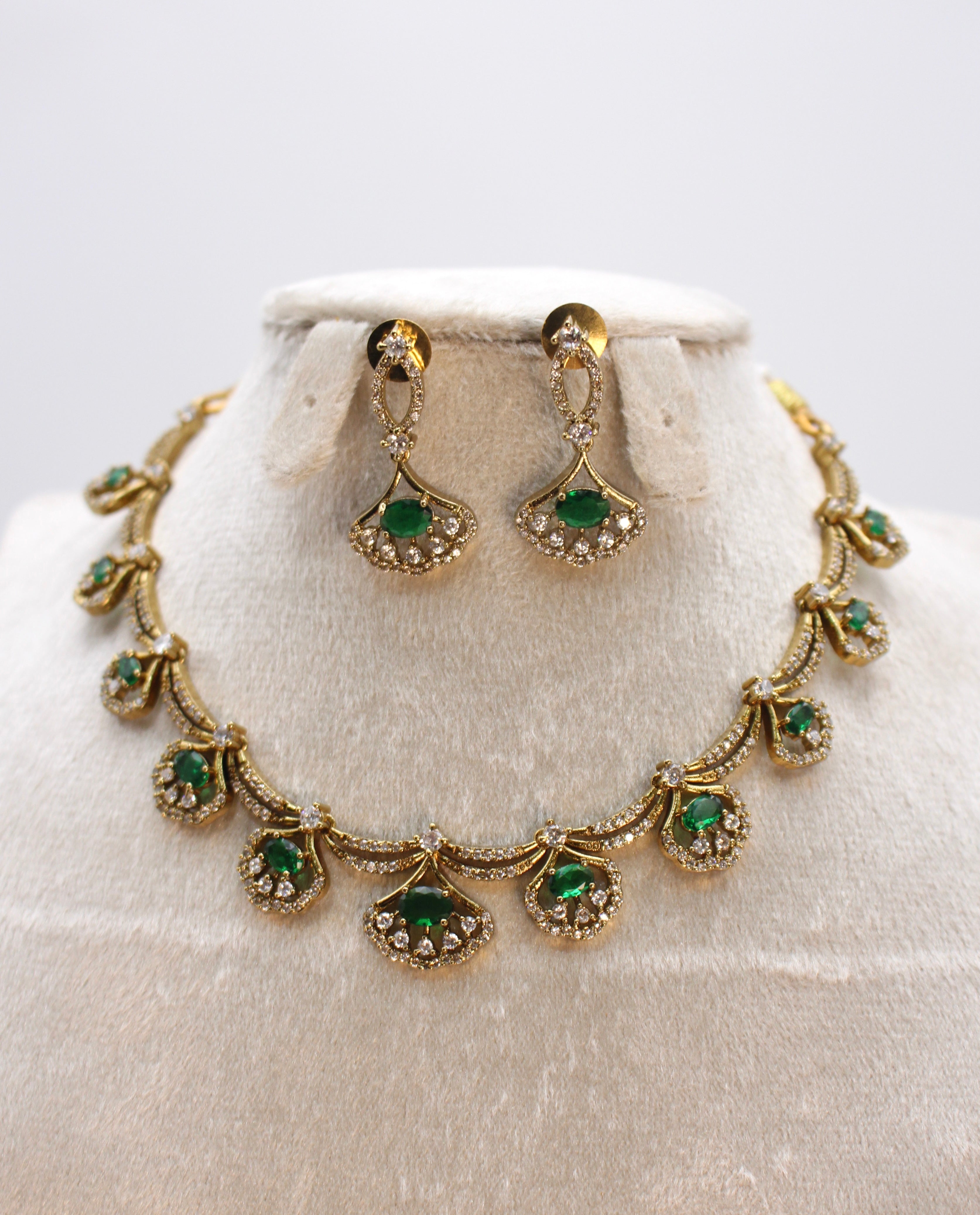 Sophia - Aloro Jewels
