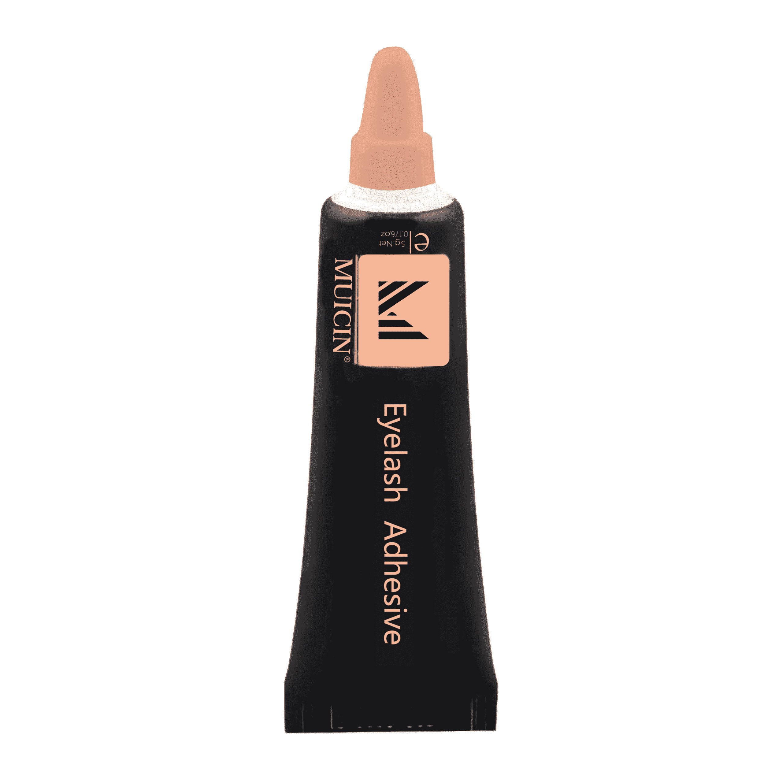 All-Weather Waterproof Eyelash Adhesive - Muicin