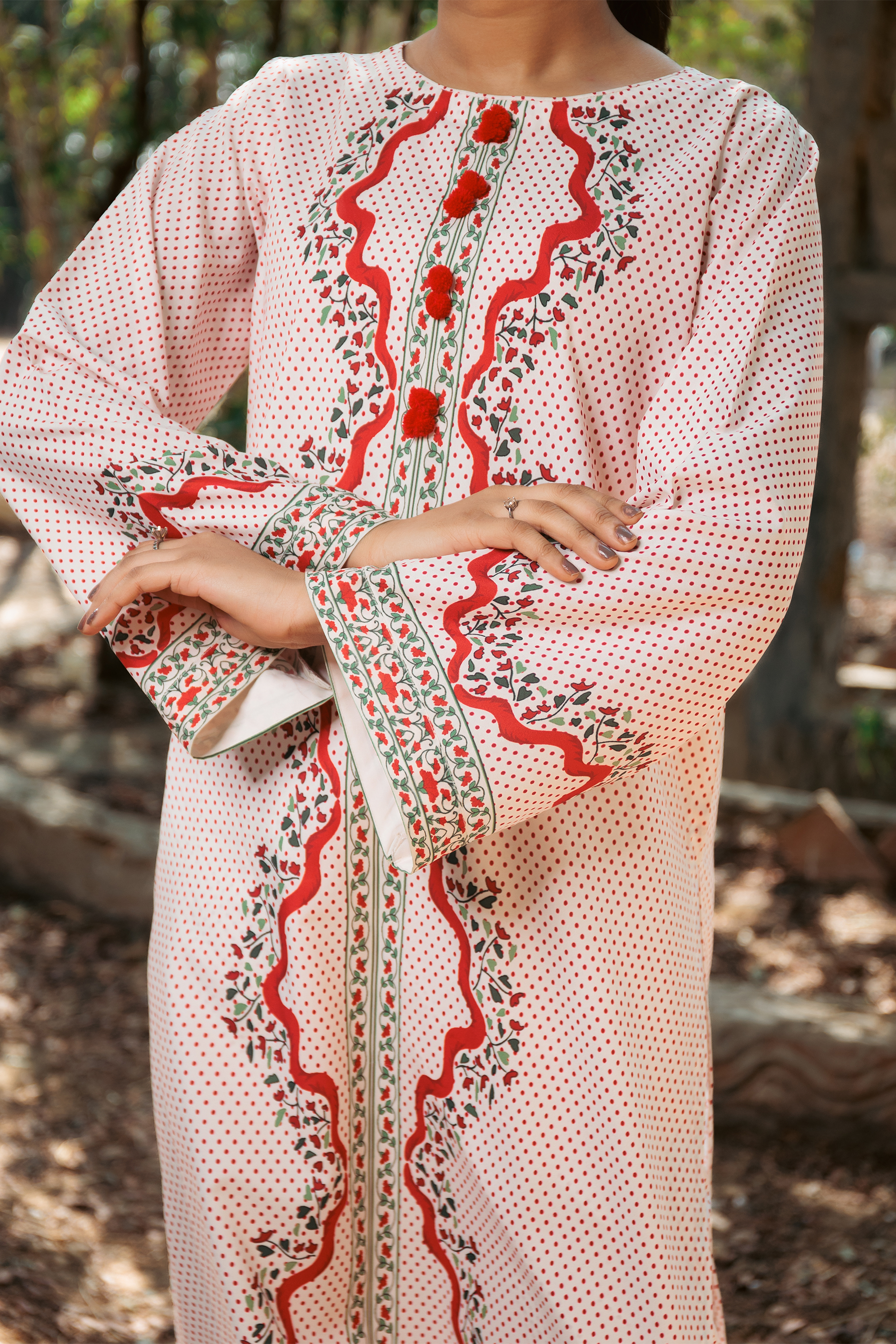 Rohee - Tasneem Shamim