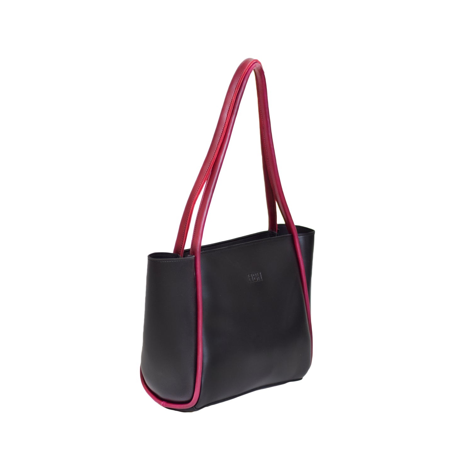 Urban Tote - Black - HBH