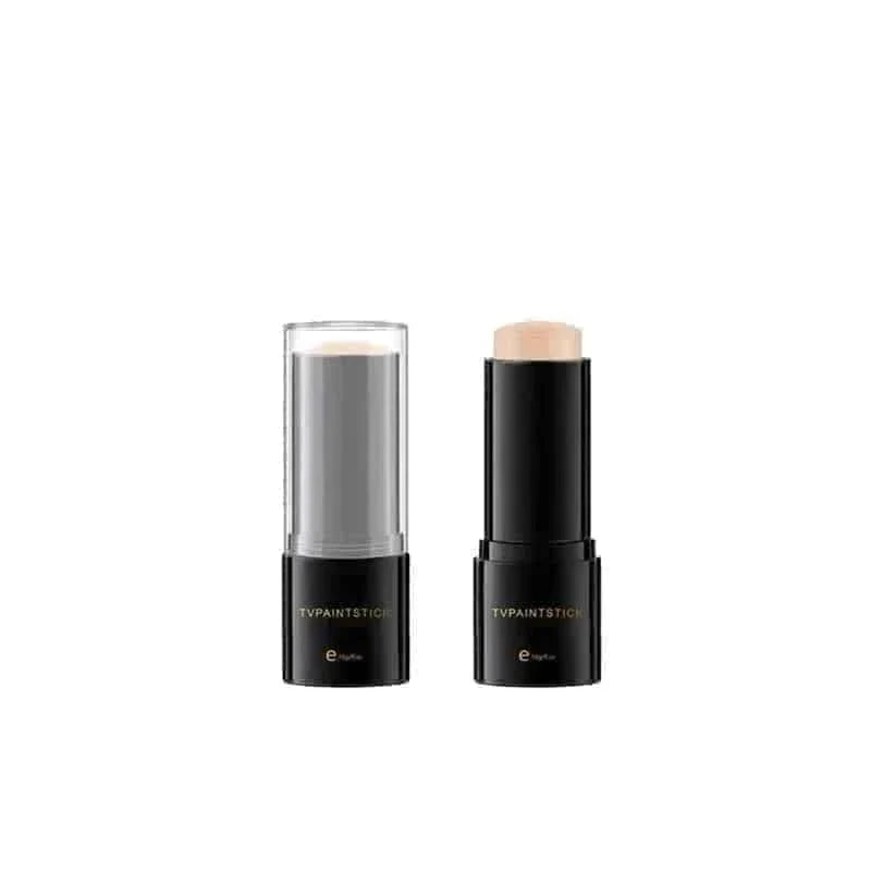 4 In 1 Everyday Professional Makeup Kit - Muicin