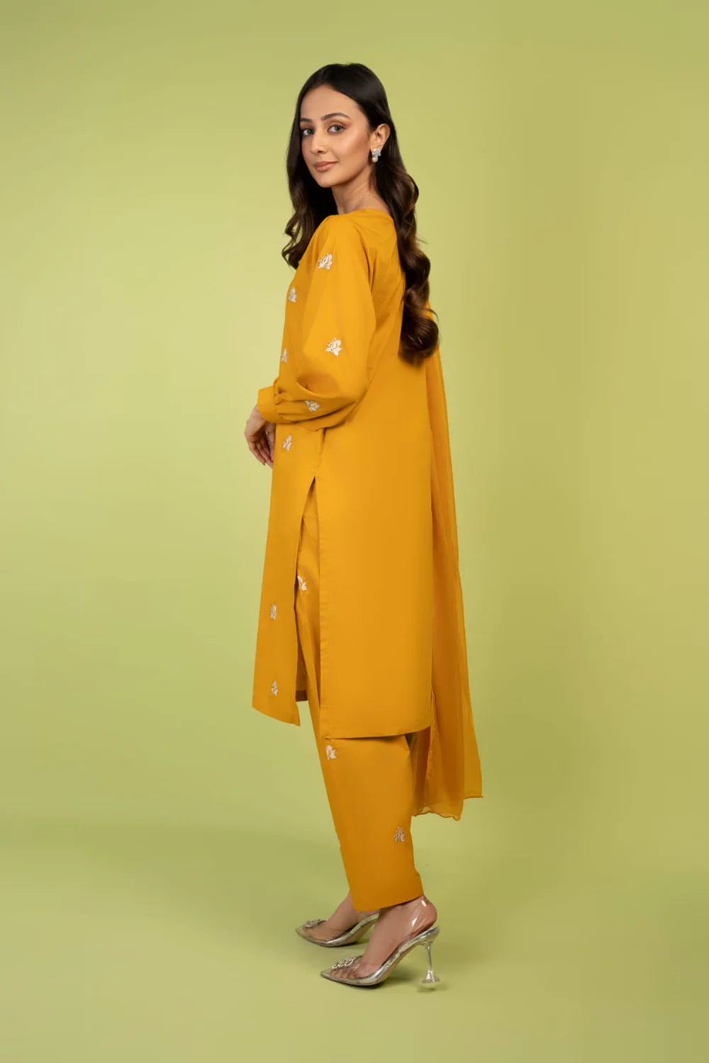 HONEY - RSM Collection