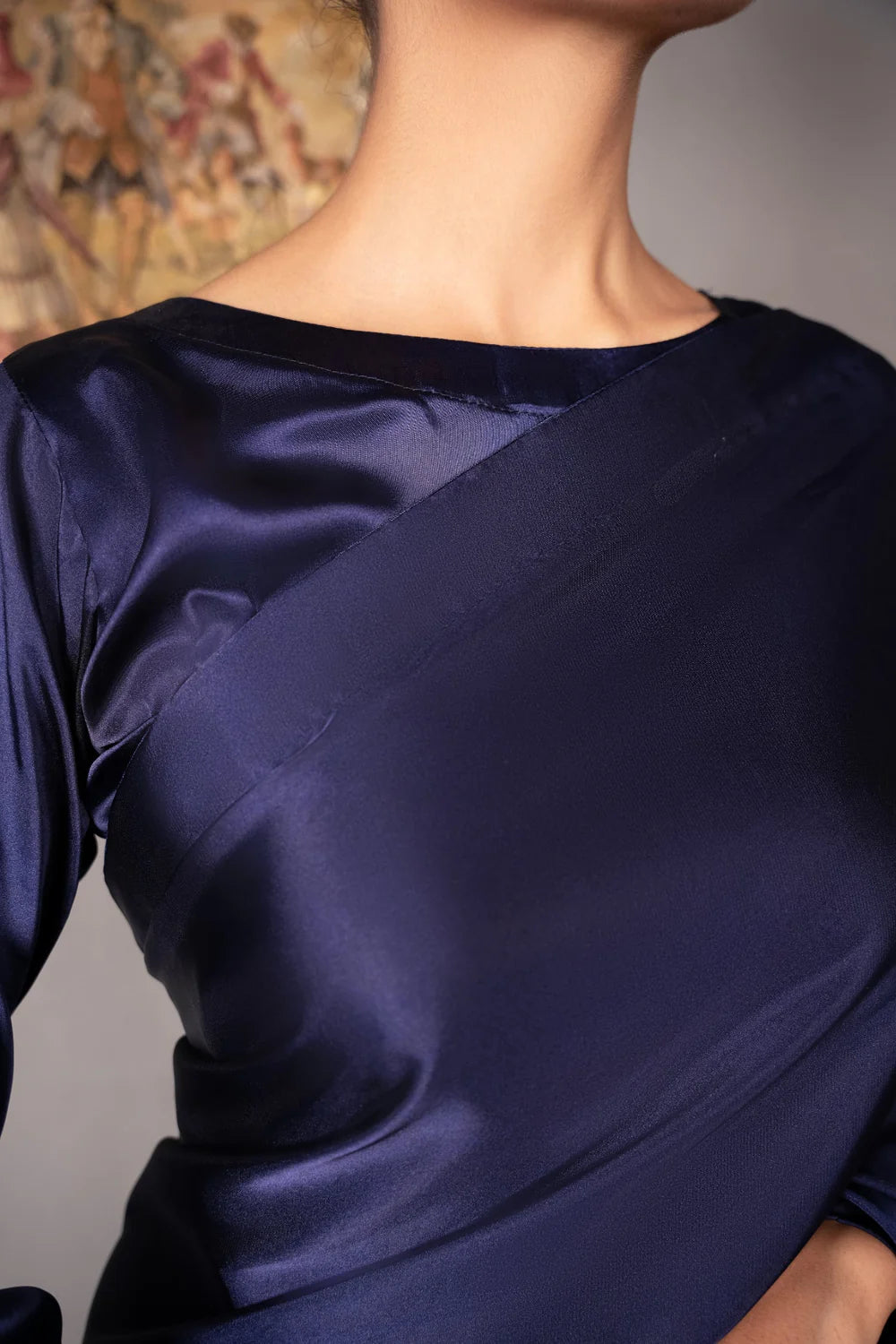 NEELUM - RSM Collection