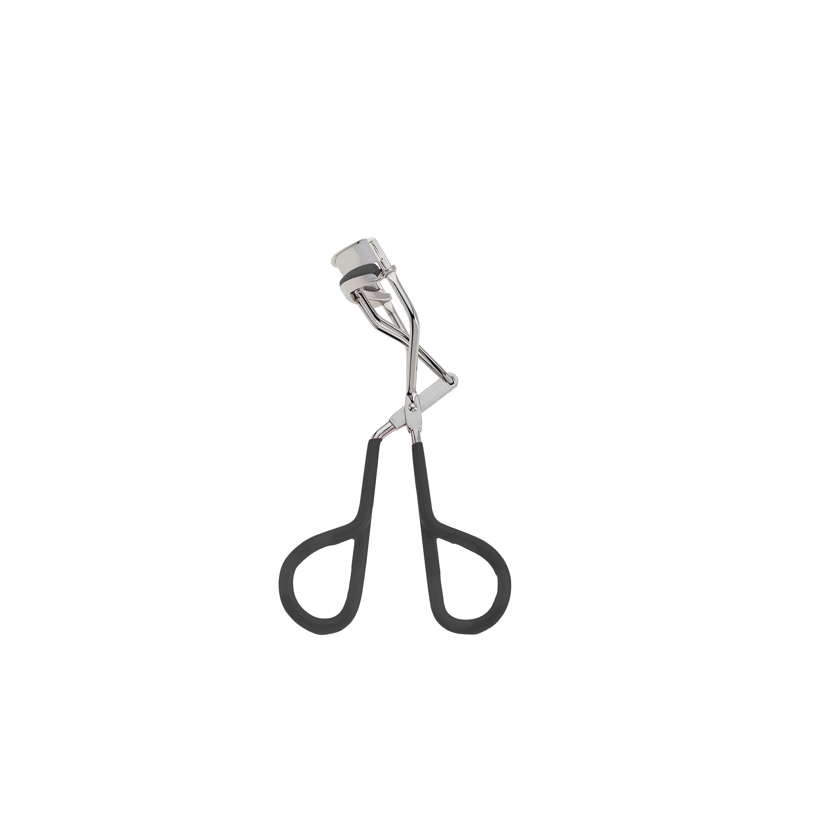 Precision Eyelash Curler - Muicin