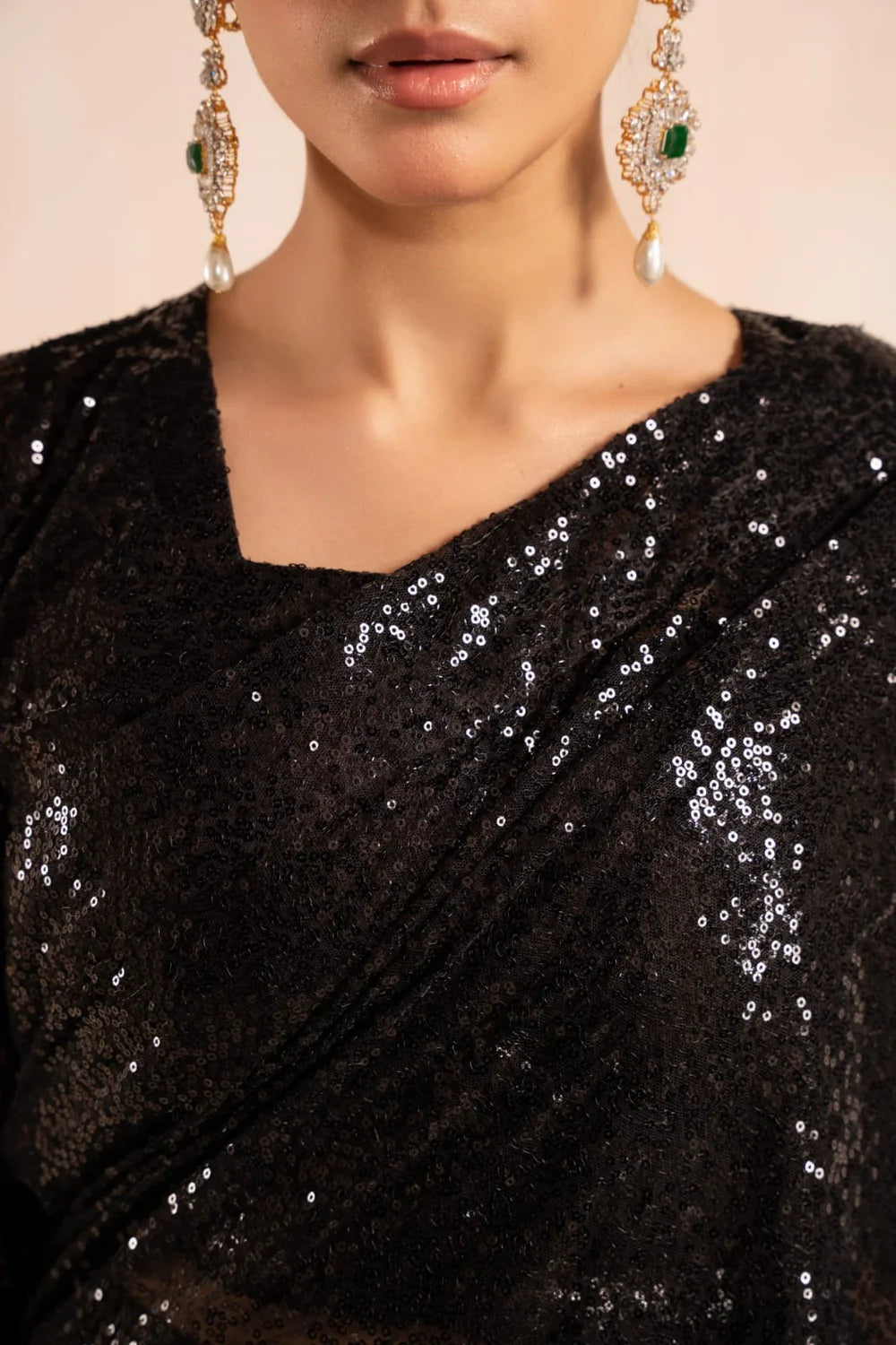 AMBAR - RSM Collection